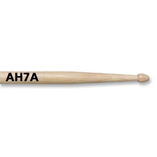 VIC FIRTH AMERICAN HERITAGE AH7A