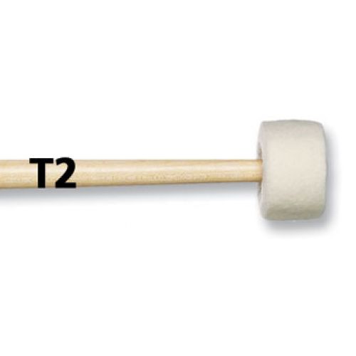 VIC FIRTH T2 Cartwheel