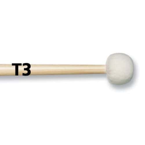 VIC FIRTH T3 STACCATO