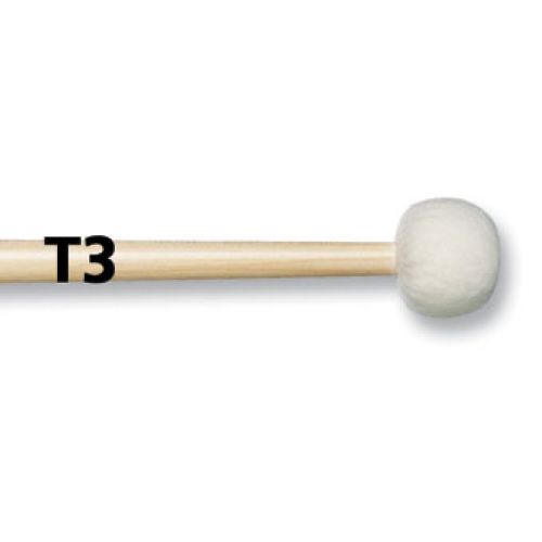 SCHLGEL - T3 STACCATO