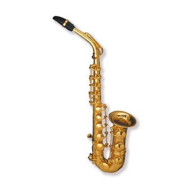 VIENNA WORLD SAXOPHONE MAGNETIC
