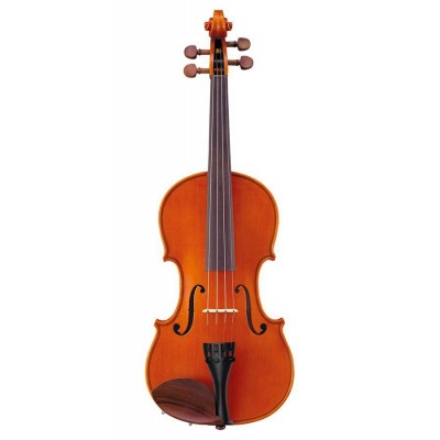 Acustic Violins