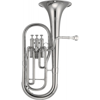 JUPITER JAH700S