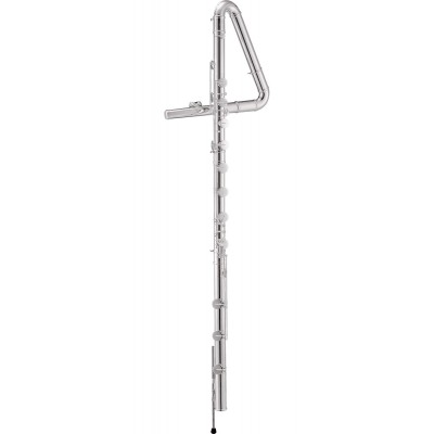 JUPITER JCF1000