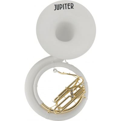 Jupiter Jsp1000