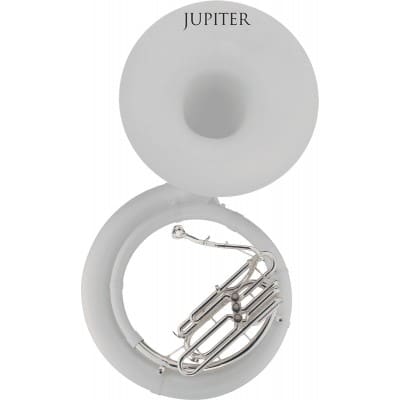 JUPITER JSP1000SB