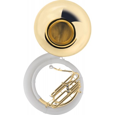 JUPITER JSP1010