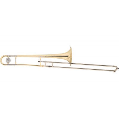 JUPITER JTB700Q