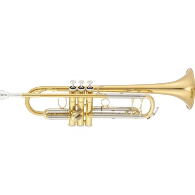 JUPITER JTR1110RQ