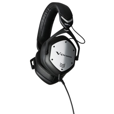 V-MODA VMH-D1 - V-drums