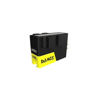 VNL DANCE