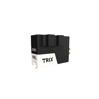 VNL TRIX