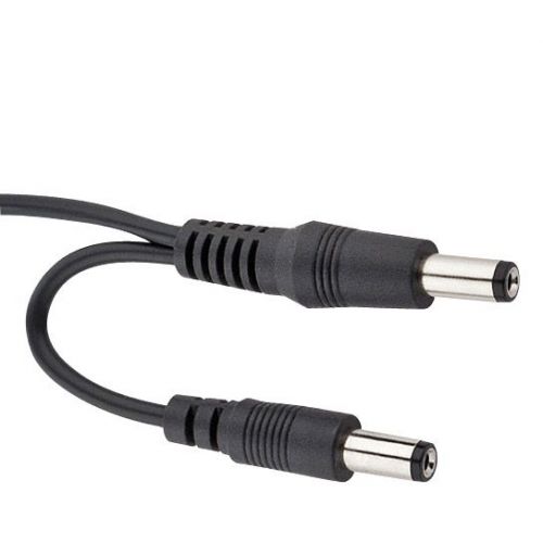 VOODOO LAB Ppy Voltage Doubler