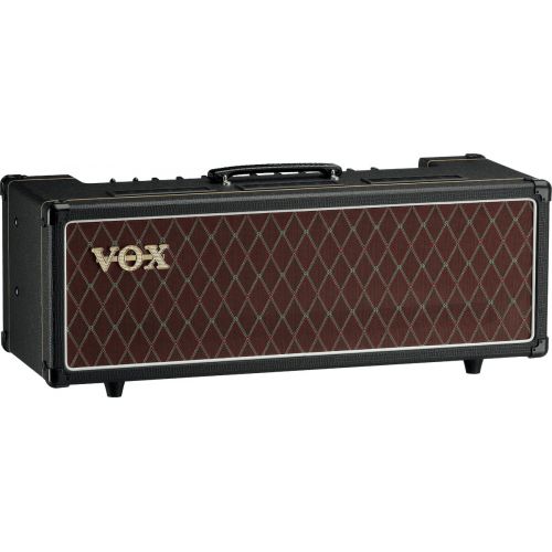 VOX AC30CH