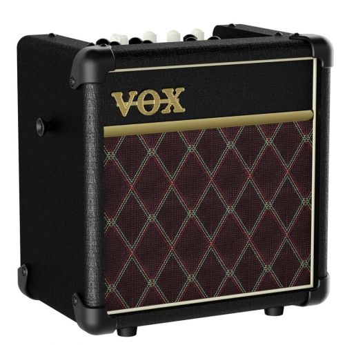 VOX MINI5 RYTHM CLASSIC