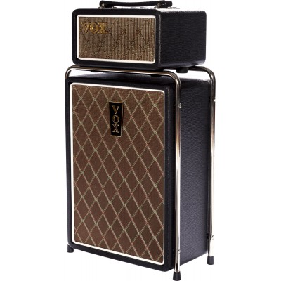 VOX Mini Super Beetle Mini Stack 25W Nutube
