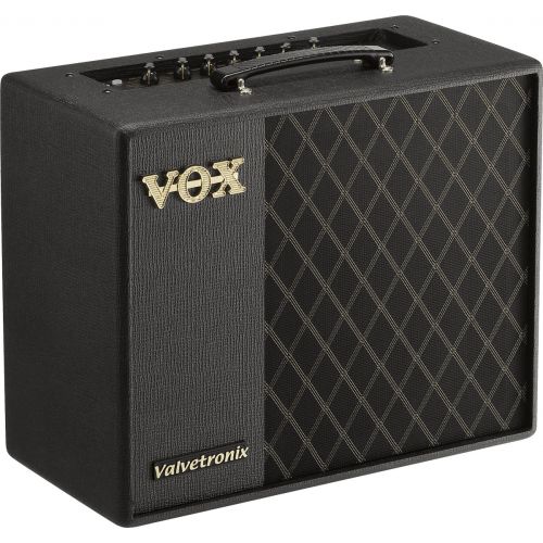 VOX VT40X