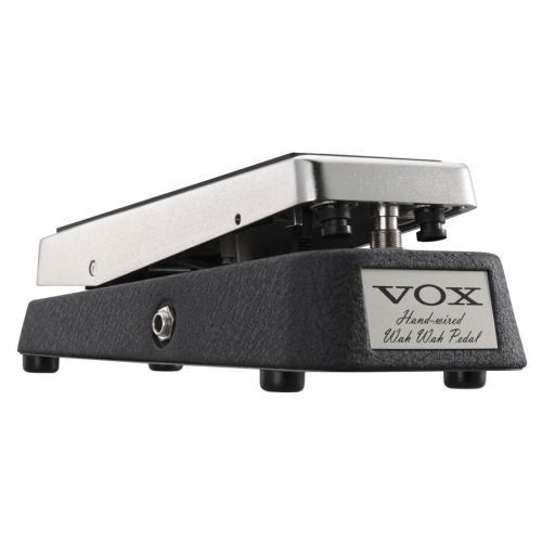 Vox V846 Hw 