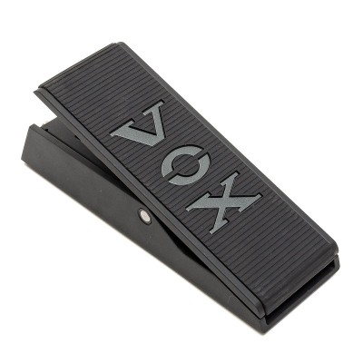 V861 Expression/Volume pour Continental