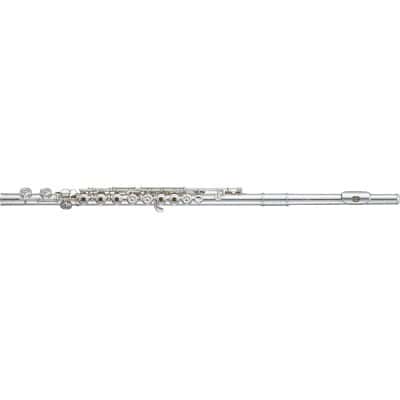 FLUTE EN UT CANTABILE CD958R