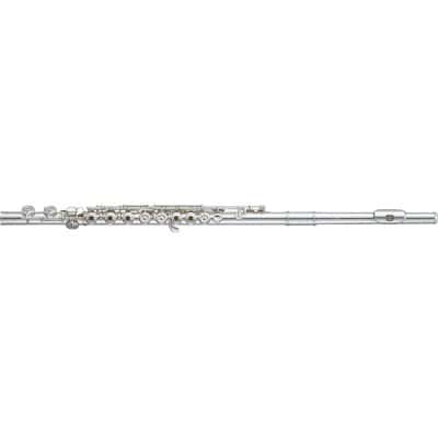CANTABILE FLUTE IN C CD958R