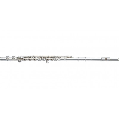 PEARL FLUTE CANTABILE FLUTE IN C CD958R