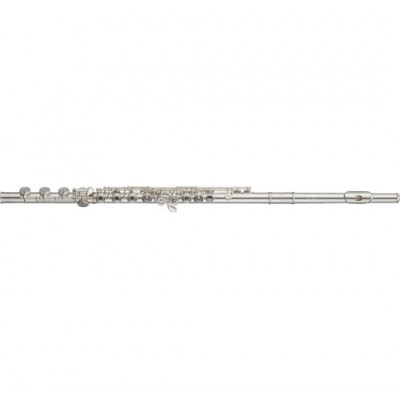 PEARL FLUTE FLUTE IN C CANTABILE CD958RB