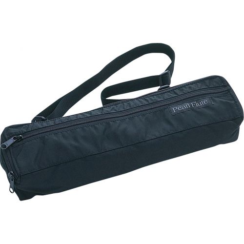 PEARL FLUTE TFB5 - HOUSSE POUR ETUI DE FLUTE