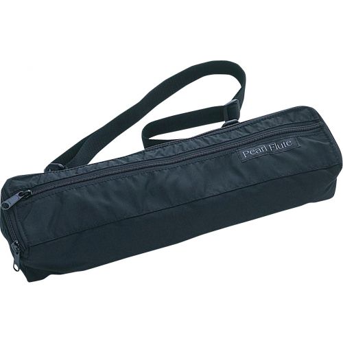 PEARL FLUTE TFB5 BAG FOR FLUTE CASE 