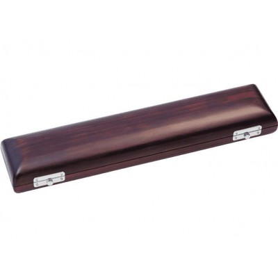DOLCE ET ELEGANTE B-FLUTE CASE
