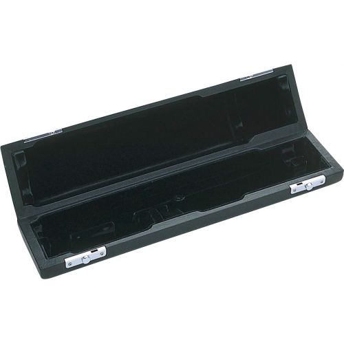 PEARL FLUTE TFC1R - CAIXA DA FLAUTA QUANTZ (C FOOT)