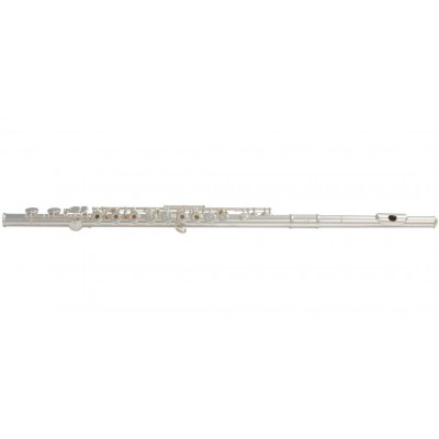 PEARL FLUTE DOLCE BREZZA 695R