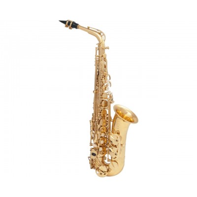 SML PARIS A620-II Alto Mib Verni