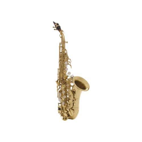 Guide d'achat Saxophone  Woodbrass N°1 Français