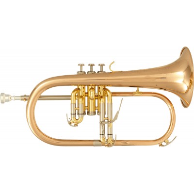 BU600 - B Stock