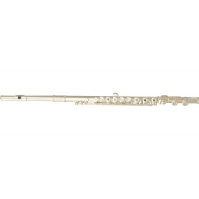 SML PARIS FL400R FLUIT - STUDIE