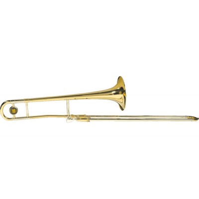 SML PARIS TB40 - Ténor Simple Verni - Stock B