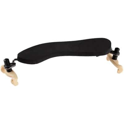 Violin Shoulder Rest