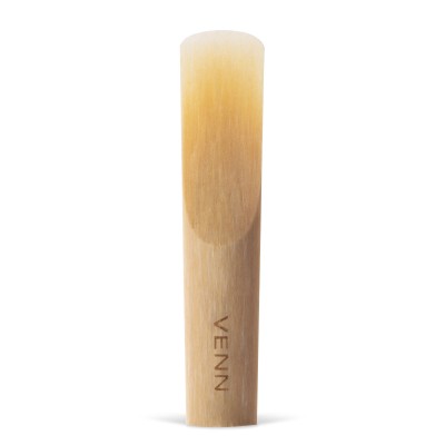 REED VENN TENOR SAX - SYNTHETIC 3,5