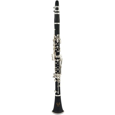 WCL200 - Si B (17 tasti)