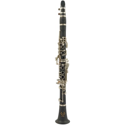C Student clarinets