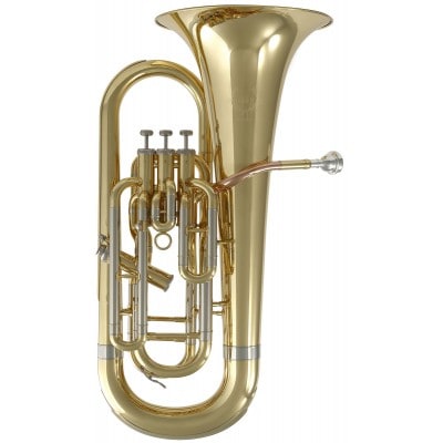 WOODBRASS WEU200 - SIB VERNI