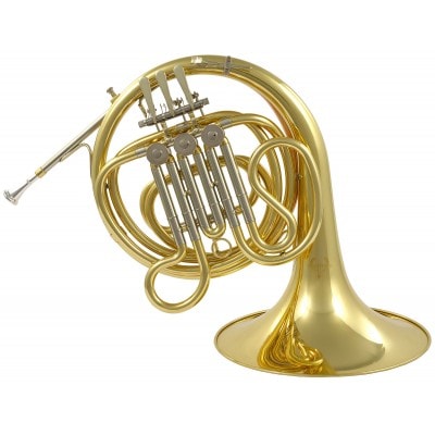 WOODBRASS WHR100F