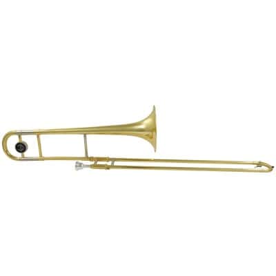 Simpele tenor