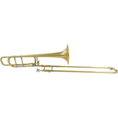 WOODBRASS WTB200BF - FA/SIB VERNI