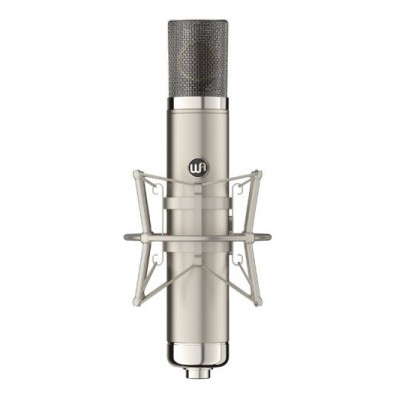 WARM AUDIO WA-CX12 - STOCKB