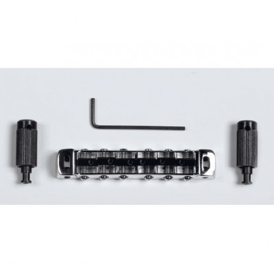 TUNOMATIC CHEVALET LAITON NICKEL V