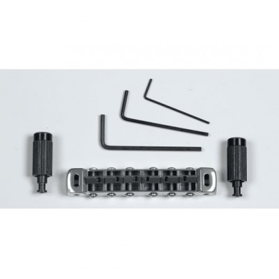 TUNOMATIC CHEVALET LAITON X-NICKEL