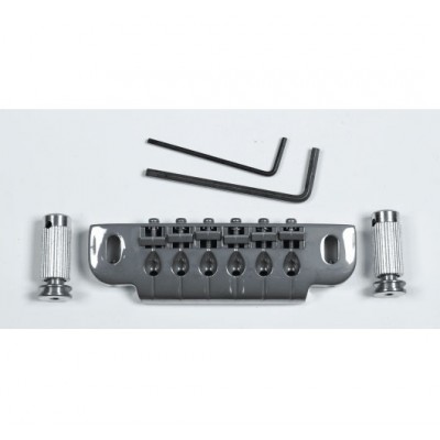 WRAPAROUND CHEVALET CORDIER ZINC X