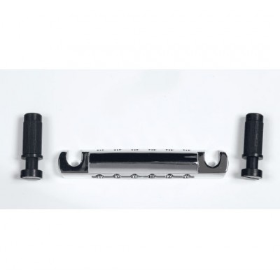 TUNOMATIC CORDIER ALU NICKEL VIS N